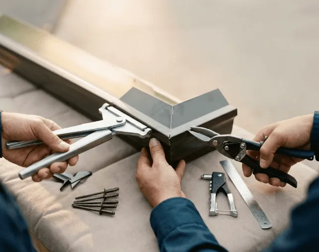 Why choose Gutter Repair in Havre, MT